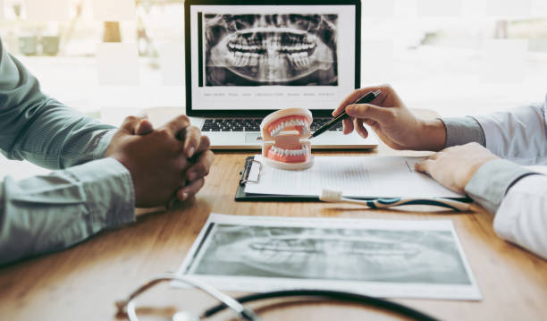 Best Emergency Dental Care for Sports Injuries in Howland Center, OH